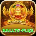 ballys Elite Casino App
