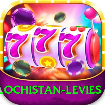 balochistan levies Gold v4.6.8 - 2
