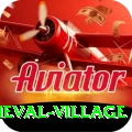 bandipur medieval village Ultimate Pro v1.5.9