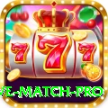 bangladesh live match App Max v4.4.1