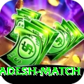 bangladesh match Max v2.7.7