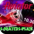 bangladesh match Premium Latest v3.7.7