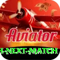 bangladesh next match Master v3.4.0