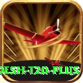 bangladesh t20 Gold Latest v4.9.0