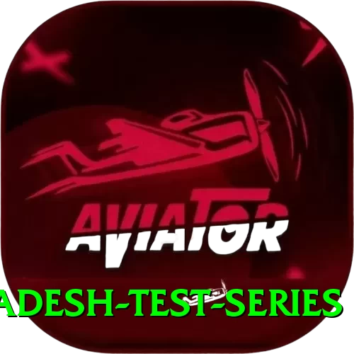 bangladesh test series Games (Casino & Earning) Deluxe v2.5.7 - 2