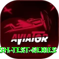 bangladesh test series Games (Casino & Earning) Deluxe v2.5.7