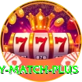 bangladesh today match Earn King v4.2.6