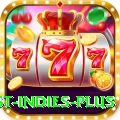 bangladesh west indies App Plus v3.1.9