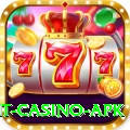 bank transfer deposit casino apk Games (Casino & Earning) Turbo v2.5.5