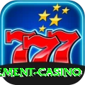 bankroll management casino Apps (Tools & Injectors) Plus v4.2.7
