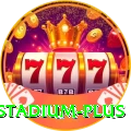 barabati stadium Premium v1.4.4