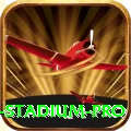 barabati stadium APK Turbo v5.8.7
