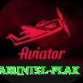 baruntse peak Deluxe v1.1.3