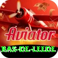bas de leede Gold v5.7.2