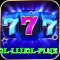 bas de leede Slot Machine Pro