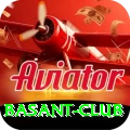 basant club Elite vv3.7.8