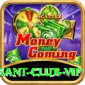 basant club App Royal v3.6.3
