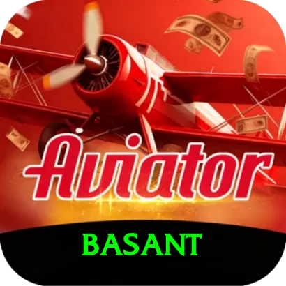 basant Gold v3.1.8 - 2