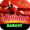 basant Gold v3.1.8