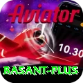 basant Gold Edition v3.5.9