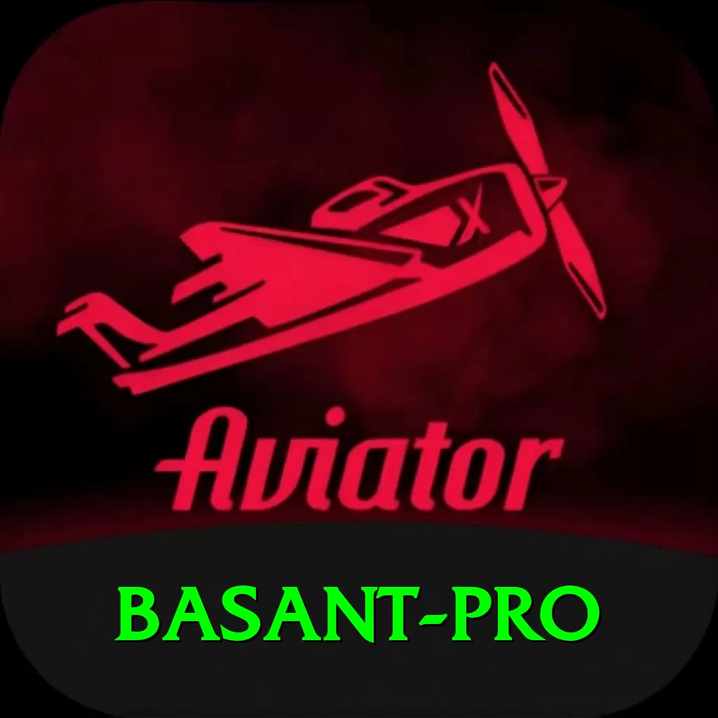 basant Turbo PK v4.4.5 - 2