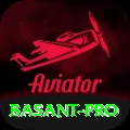 basant Turbo PK v4.4.5