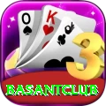 basantclub Elite Pro v5.2.9