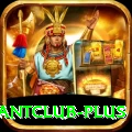 basantclub Games (Casino & Earning) Master v1.3.4