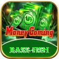 bass fish Games (Casino & Earning) Plus v4.8.4