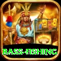 bass fishing Elite v2.5.5