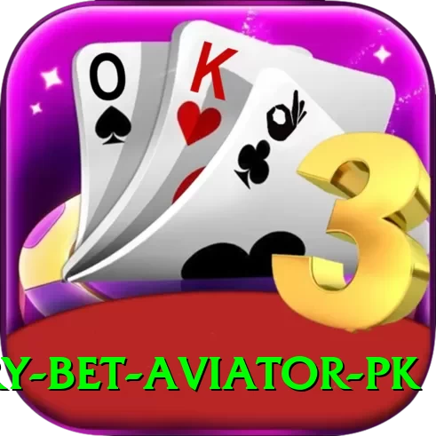 batery bet aviator pk Max Pro v4.3.9 - 2
