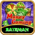 batsman Master Pro v2.0.7