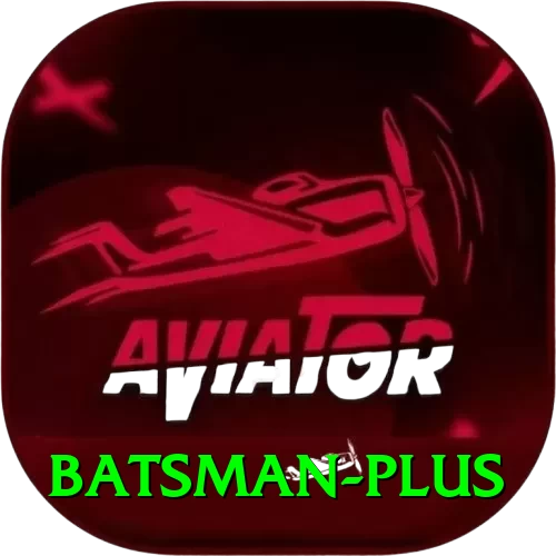 batsman Gold Latest v1.1.2 - 2