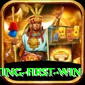 batting first win % Games (Casino & Earning) Pro v2.2.6