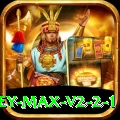 BBA777 Money Max v2.2.1