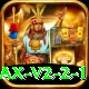 BBA777 Money Max v2.2.1