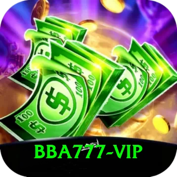 bba777 Jackpot Elite v5.3.2 - 2