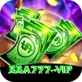 bba777 Jackpot Elite v5.3.2