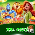 bbl 2022 Master v3.8.7