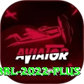 bbl 2022 - Slots Legend
