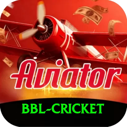 bbl cricket Apps (Tools & Injectors) Master v1.7.1 - 2