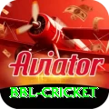 bbl cricket Apps (Tools & Injectors) Master v1.7.1