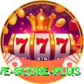 bbl live score Prime - Win Real PKR