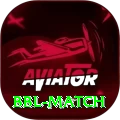 bbl match Turbo Pro v2.7.1