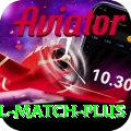 bbl match Ultimate Gaming App