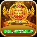 bbl scores Pro1 v2.4.6
