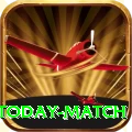 bbl today match Premium Edition v5.1.1