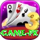 Bc.Game PK VIP Edition vv1.6.5