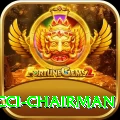 bcci chairman Gold v1.4.3