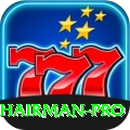 bcci chairman Pro APK v1.8.9
